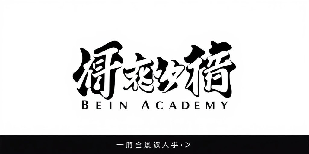 河马影院合作伙伴北京电影学院