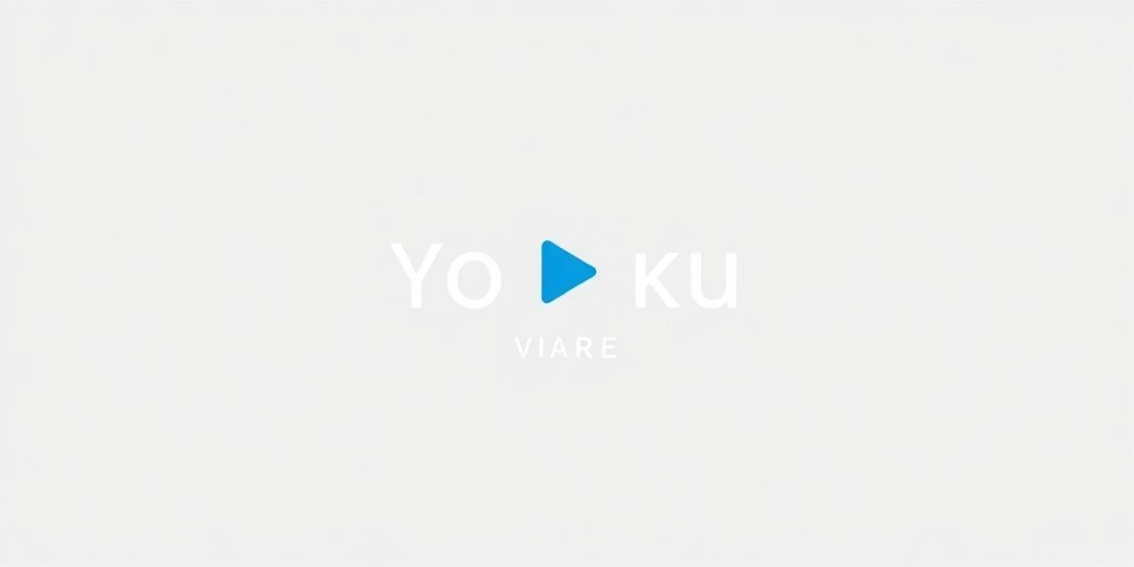 河马影院合作伙伴优酷