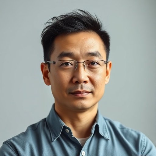 河马影院王制片-制作总监