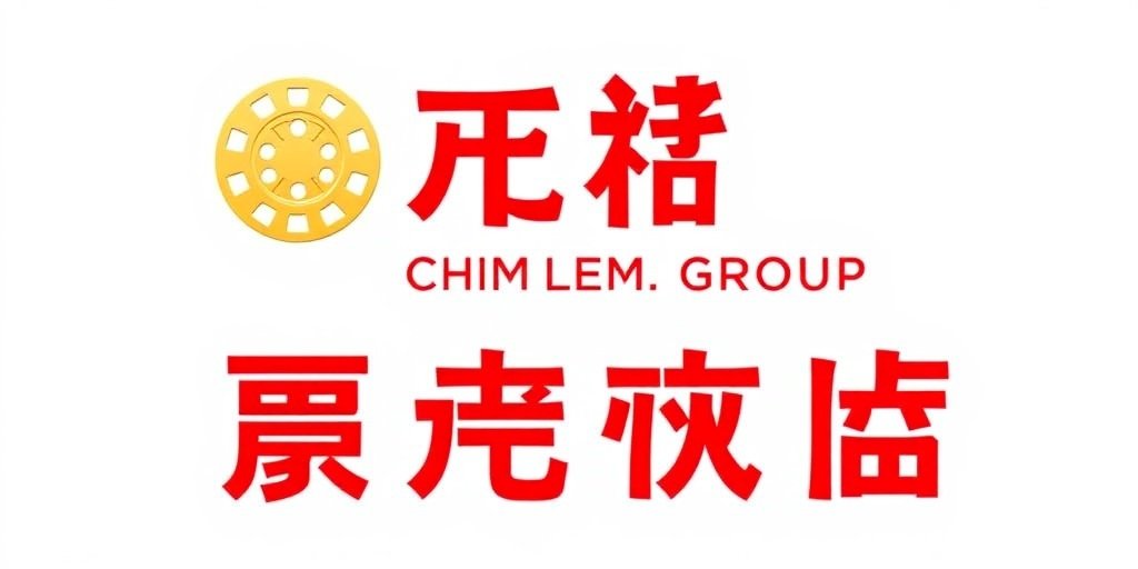 河马影院合作伙伴中国电影集团